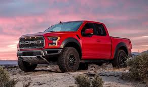 This package costs $24,000 and includes many of the same features of. Upgrading The F 150 Raptor Roush Versus Hennessey