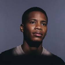 Forever Looks Good On You