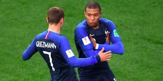 10 julio, 201810 julio, 2018 el heraldo caricaturas. Pronosticos Francia Vs Belgica Mundial De Futbol 08 De Julio Del 2018