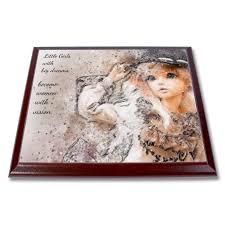Medical School Motivation Girl Power Female Success Medical Gifts Nurse Gifts Medical School Motivation