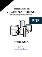 We did not find results for: Pembahasan Soal Un Kimia Sma 2008