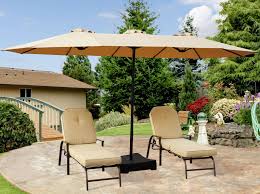 Free shipping on all orders over $35. Alcott Hill Brantley 180 X 102 Rectangular Market Umbrella Reviews Wayfair