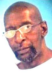 Hood, Steven 1955-2025 St. Joseph, Mo. -newspressnow.com