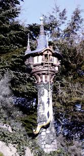 A Pirate Or Princess Day At Disneyland Paris Disneyland Paris Disneyland