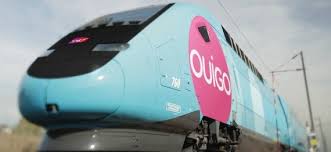 .lyon perrache, lyon part dieu) • nantes • rennes • bordeaux • toulouse • lille (lille flandres créez votre compte client ouigo et profitez de ses avantages : In France A Truly Low Cost High Speed Rail Option The Transport Politic
