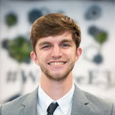 I am excited to announce that I have accepted an internship with Caddell  Construction for the summer 2023 semester! I am so thankful for this  opportunity and can't wait to join the