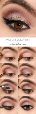 15 Easy Walks To Touch Tutorials For Bridal Make Ups 15 Simple 15 Easy Walks To Touch Tutorials For Bridal Makeu 2020 Eye Makeup Konturlama Gelin Makyaji