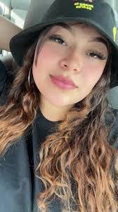 Eunice Ryan's Instagram, Twitter & Facebook