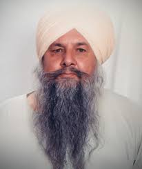 Major Gill Obituary (2010)