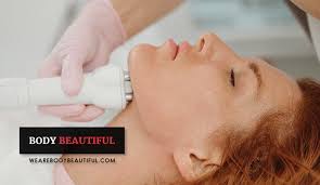 Try finding the one that is right for you by choosing the price range, brand, or specifications that meet your needs. Radio Frequency Skin Tightening Anti Aging 101 At Home Vs Professional