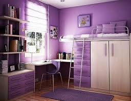In these page, we also have variety of images available. 33 Decorating Ideas For Girls Bedrooms In Purple Girl Room Inspiration Teenage Girl Room Teenage Room