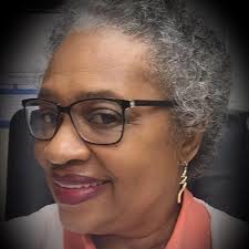 Hi all! I just wanted to introduce myself and share a photo I took. Life is  good!