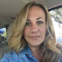 20+ "Sines" profiles