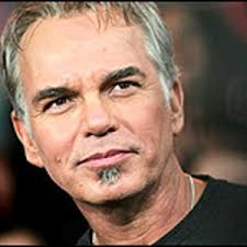 Billy bob's texas is a country & western nightclub located in the fort worth stockyards, texas, united states. Billy Bob Thornton Smoking In Bed Lyrics Genius Lyrics