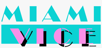 Please remember to share it with your friends if you like. Heat Logo Transparent Miami Vice Logo Png Png Image Transparent Png Free Download On Seekpng
