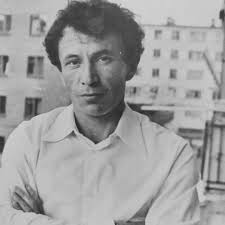 Correct color in photo of son?