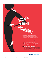 Pin On Backpain