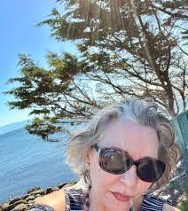 Petra Daniels's Instagram, Twitter & Facebook