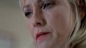 Video von Traudel Sperber