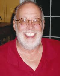 Lester Poe Obituary May 11, 2021