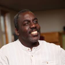 Stream Trevor Warner music