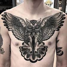 Pin On Inky