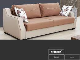 seryat maxi yastik hurcu hepgidiyor yastiklar yastik