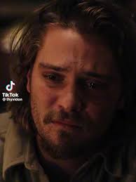 Casey Yellowstone: A Haunting War Story Revealed