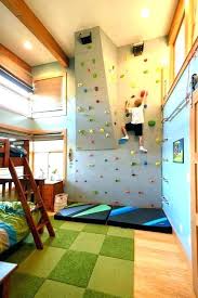 Yancorp 2 panel sets bedroom curtains 84 inch length sheer curtain pink purple ombre curtains rod pocket drapes for girls living room mermaid bedroom nursery kid window decor (pink purple, 40x84) 4.6 out of 5 stars. Bedroom Decorating Ideas For Boys Would Enjoy And Cheerful Horror Underground Awesome Bedrooms Cool Kids Bedrooms Bedroom Decor