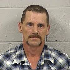 Brent Boyle's Instagram, Twitter & Facebook