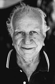 Resource Page Graphics