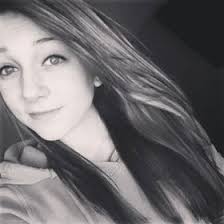 Lacey Dowdy's Instagram, Twitter & Facebook