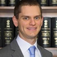 7 "Lanning, Cpa" profiles