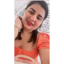 Lili Escobar Serrano