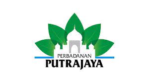 Suruhanjaya perkhidmatan awam negeri selangor ( spn selangor) telah ditubuhkan pada iklan kerja kosong terkini perbadanan bekalan air pulau pinang sdn bhd. Jawatan Kosong Pelbagai Perbadanan Putrajaya Tarikh Tutup 5 Januari 2018 Azizulwmc Com