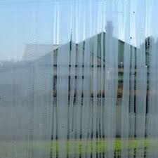 Condensation on the storm windows often indicates a leak in your interior windows, and you will want to check and/or reapply. 20 Best Window Condensation Solutions Ideas Window Condensation Condensation Windows