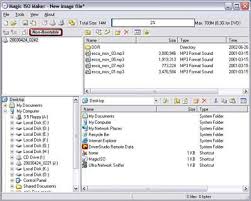 Die besucherdatenanalyse zeigt, dass diese binary disk image file dateien typischerweise auf windows 10 benutzermaschinen von taiwan zu sehen sind. Magiciso Grundlegende Informationen Und Zugehorige Dateiendungen File Extension