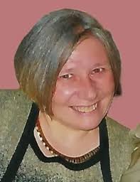 Obituary information for Ann Marie Stampf