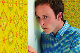 Der traurigste Junge der Welt