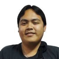 Ridge Christian Domingo Email & Phone Number