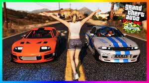 Gta 5 Online Spring 2020 Dlc Update New Info Rockstar Insider Reveals What To Likely Expect In 2020 Gta 5 Gta 5 Online Gta