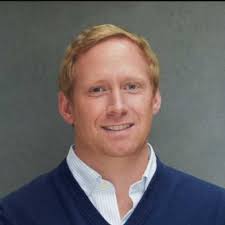 Top Banking & Finance Experts & Speakers 2025