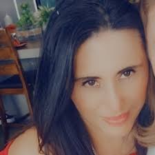 Healthcare Marketing—The Most Fulfilling Career You've Never Thought Of