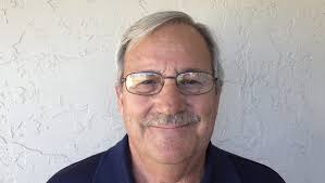 What Brevard County wants to see from President Trump