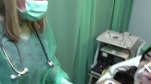 Bella @13Pigy - Twitter Profile | Sotwe