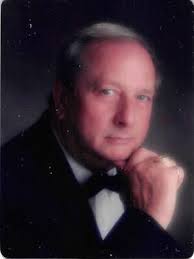 Keith Vermillion Obituary (1936