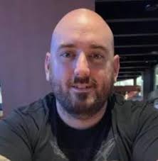 Karate software for tournaments: the best software for the rapid  development of any Karate Tournament: Registrations