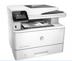 Hp laserjet pro m130nw driver. Hp Laserjet Pro Mfp M227fdw Driver Software Avaller Com