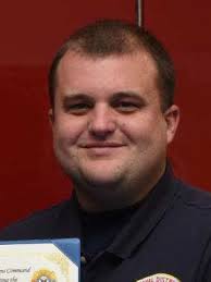 SOUTH POTOMAC PILOT SOUTH POTOMAC PILOT