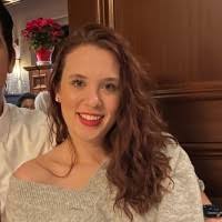 70+ "Caitlynn" profiles